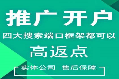 揭秘百度竞价广告收费模式——以某行业为例