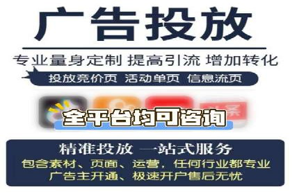 SEM外包策略在电商平台的成功案例